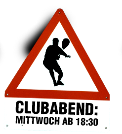 Clubabend